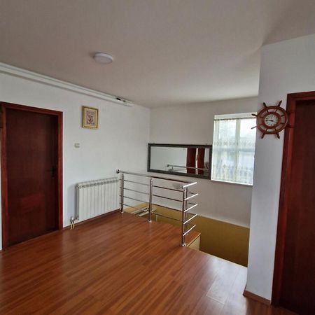 Vila Soleil Smederevo Eksteriør billede